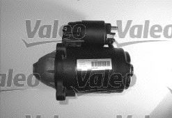 VALEO 433253