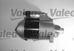 VALEO 455586