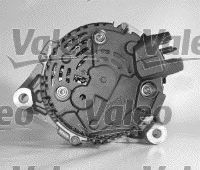 VALEO 437187