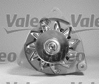 VALEO 436269