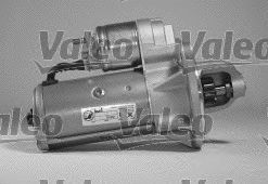 VALEO 458192