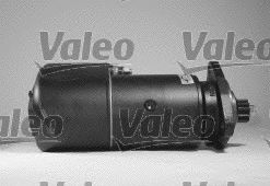 VALEO 455542