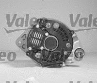 VALEO 436663