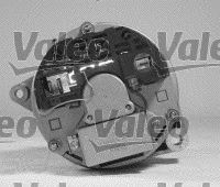 VALEO 433477