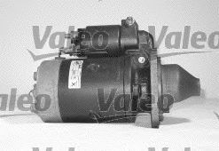 VALEO 455520