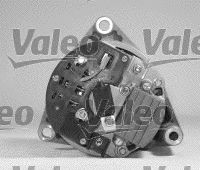 VALEO 436424