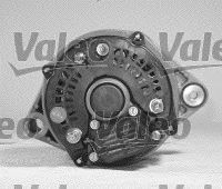 VALEO 436440