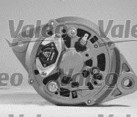 VALEO 437476