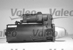 VALEO 455509