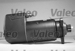 VALEO 455871