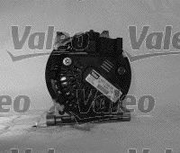 VALEO 437545