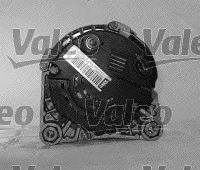 VALEO 440028