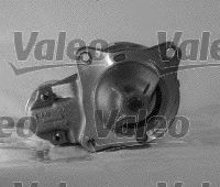 VALEO 432565