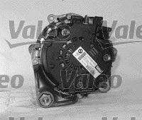 VALEO 437564