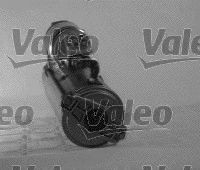 VALEO 438011