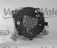 VALEO 439166