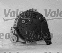 VALEO 439092