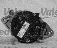 VALEO 439499