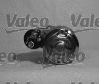 VALEO 432552