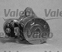 VALEO 438198