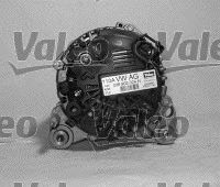 VALEO 439511