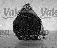 VALEO 439237