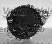 VALEO 439023