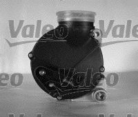 VALEO 433181