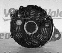 VALEO 432745