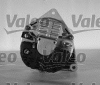 VALEO 432988