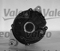 VALEO 433094