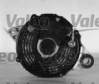 VALEO 433110