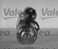 VALEO 438099