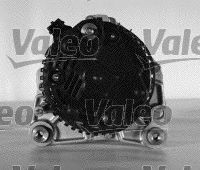 VALEO 439001