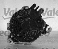 VALEO 439083