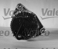 VALEO 439007