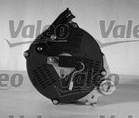 VALEO 433179