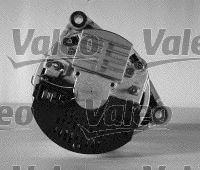 VALEO 432854