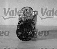 VALEO 438074