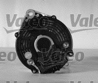 VALEO 432749