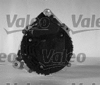 VALEO 439038