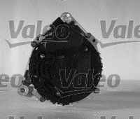 VALEO 439038