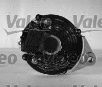 VALEO 433148