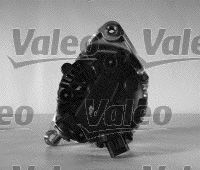 VALEO 439490