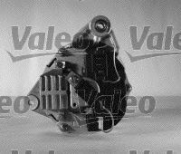 VALEO 432831