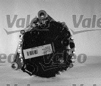 VALEO 437532