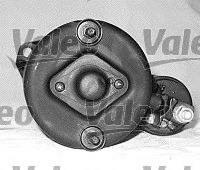 VALEO 436006