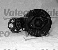 VALEO 436009