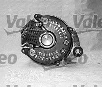 VALEO 433371