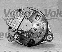 VALEO 436130